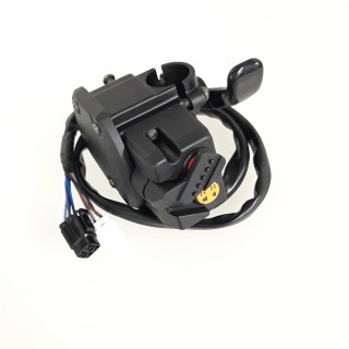 RIGHT HANDLE SWITCH