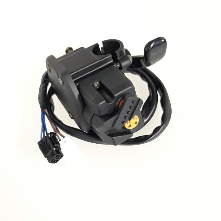 RIGHT HANDLE SWITCH