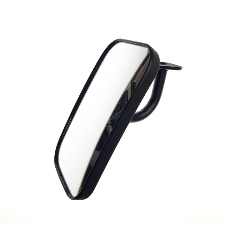 RIGHT MIRROR KIT