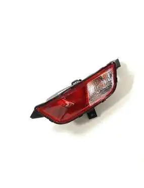 RIGHT TAIL LIGHT(EPA)(HALOGEN)