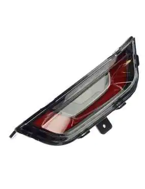 RIGHT TAIL LIGHTS（EU）（LED）