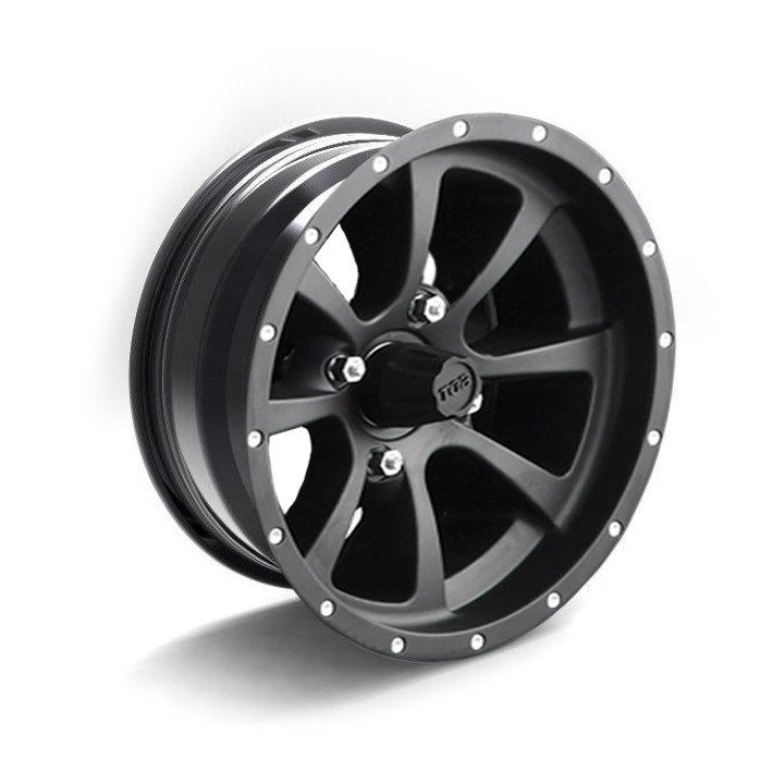 RIM COMP 14X6.0