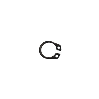 RING 11