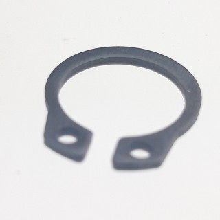 RING 12