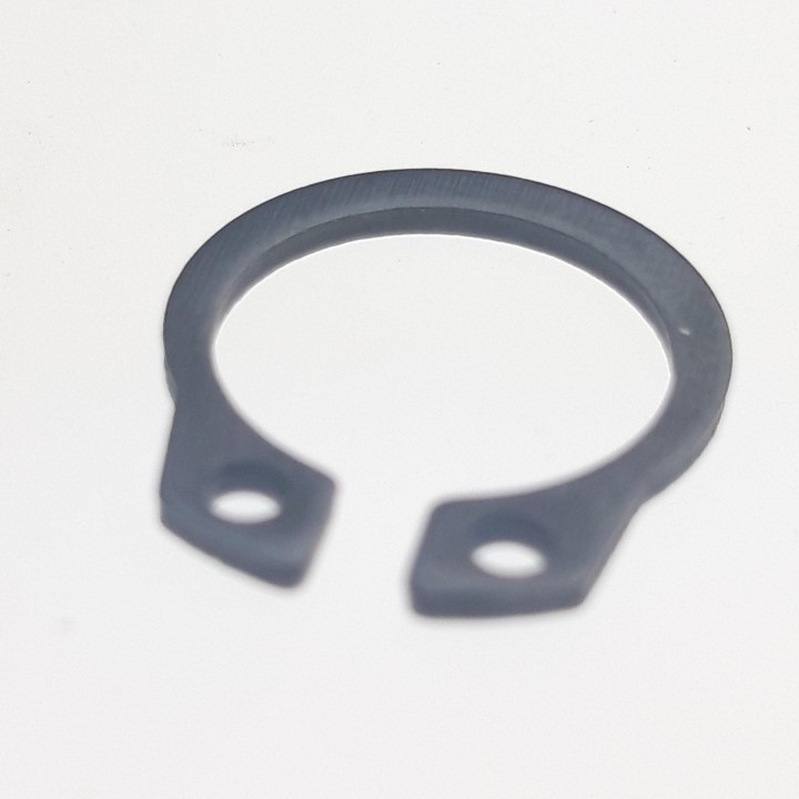 RING 12