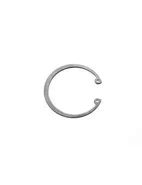 Ring Retainer 72