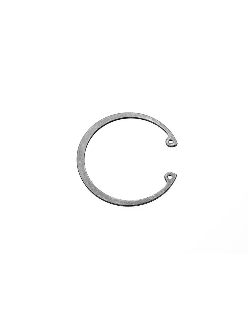 Ring Retainer 72