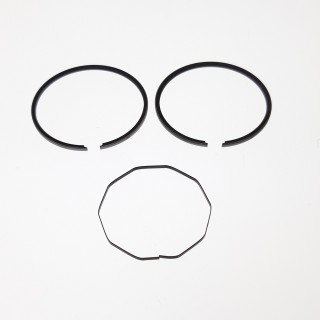 RING SET, PISTON