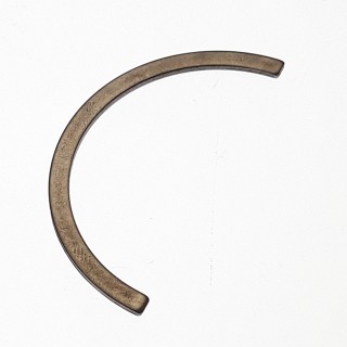 RING, SEC DRIVEN BRG, MDL