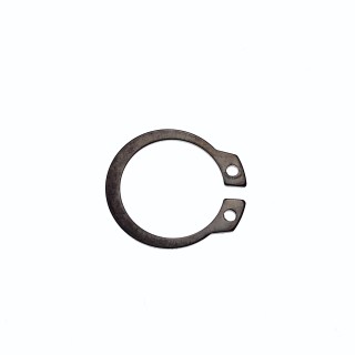 Ring,Snap 20