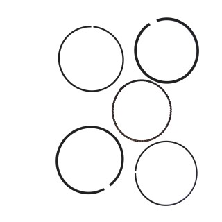 Rings, Piston (std.)