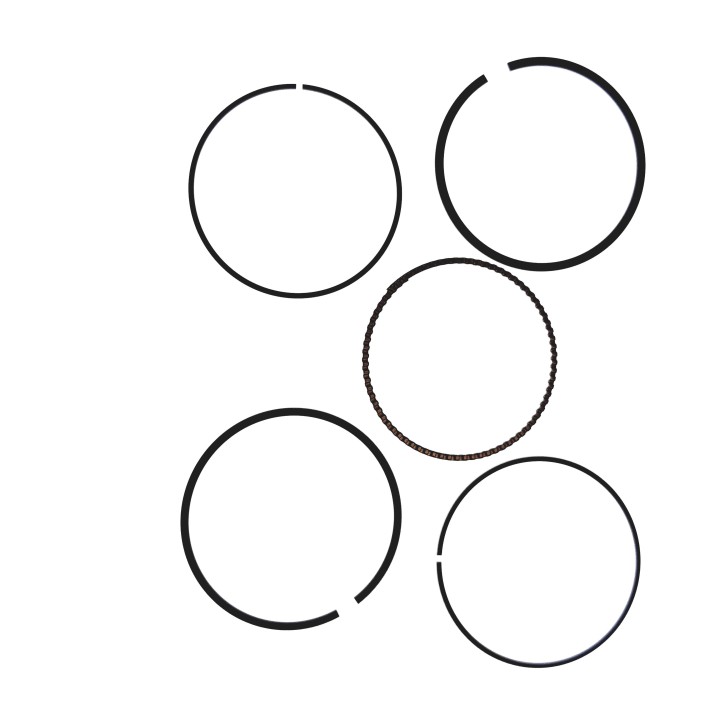 Rings, Piston (std.)