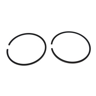 Rings, Piston (std.)