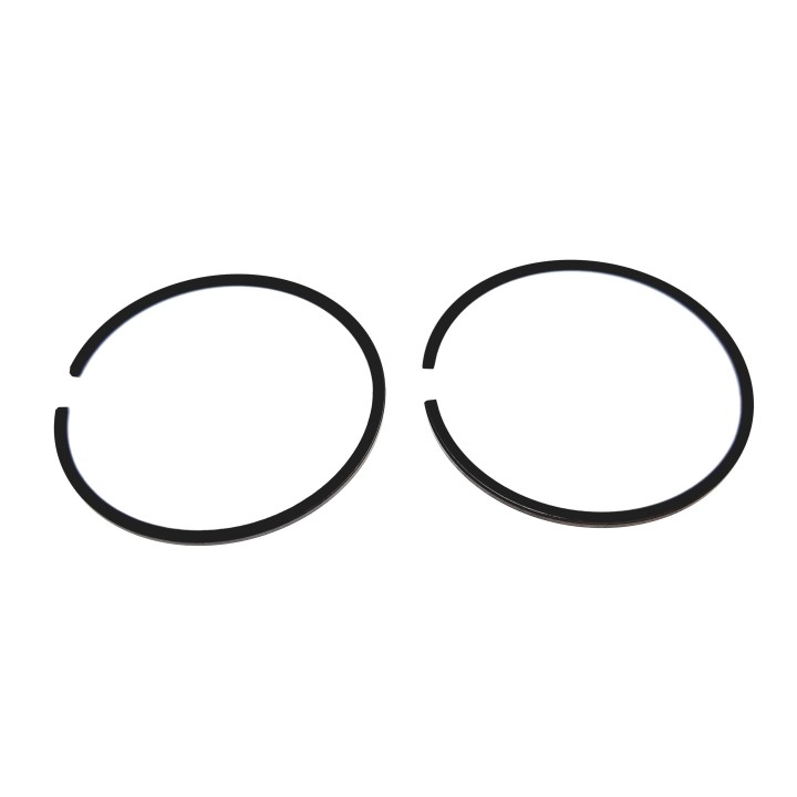 Rings, Piston (std.)