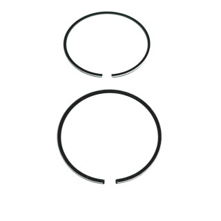 Rings, Piston (std.)