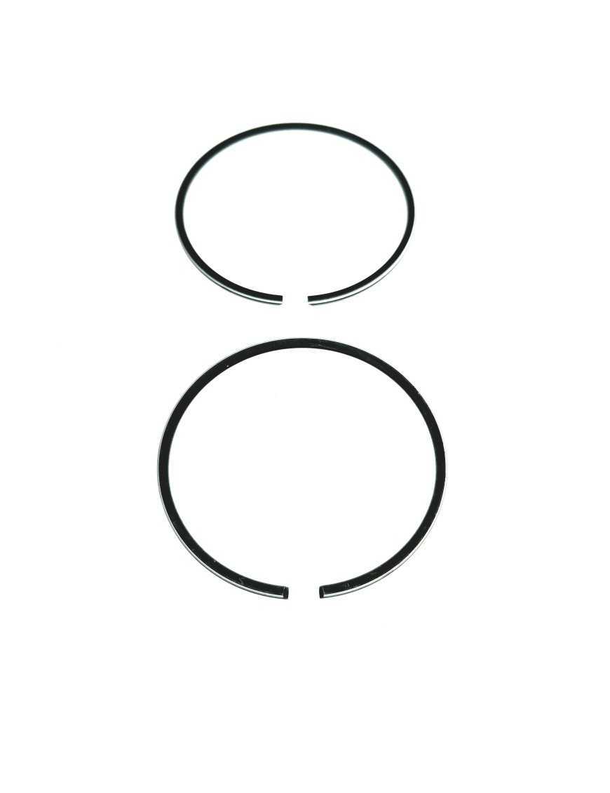 Rings, Piston (std.)