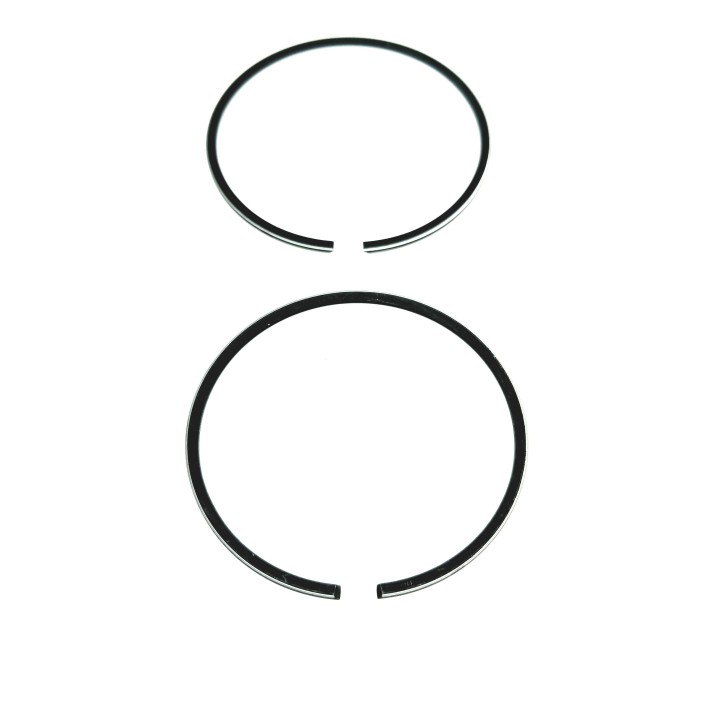 Rings, Piston (std.)