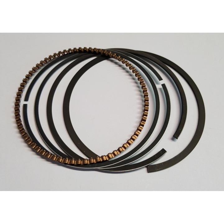 Rings, Piston (std.) E11