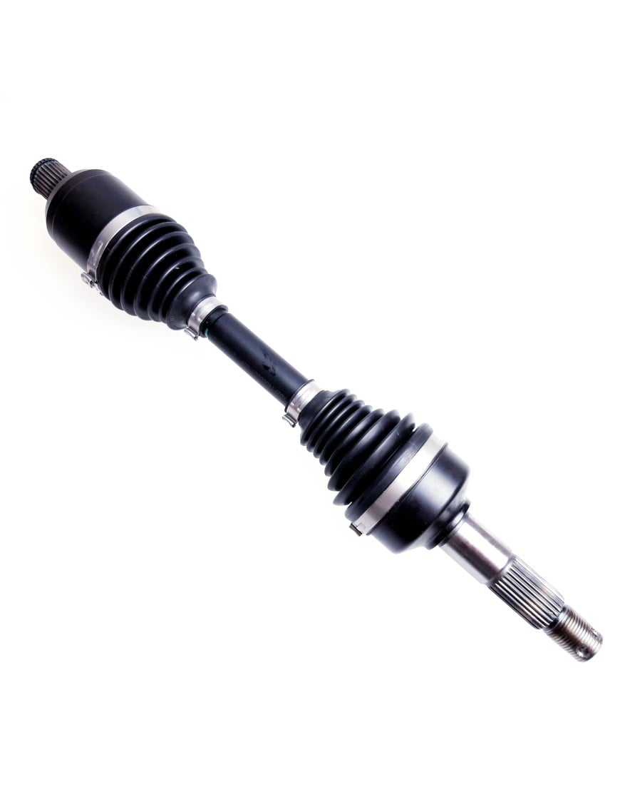 RL CONSTANT VELOCITY DRIVE SHAFT ASSY