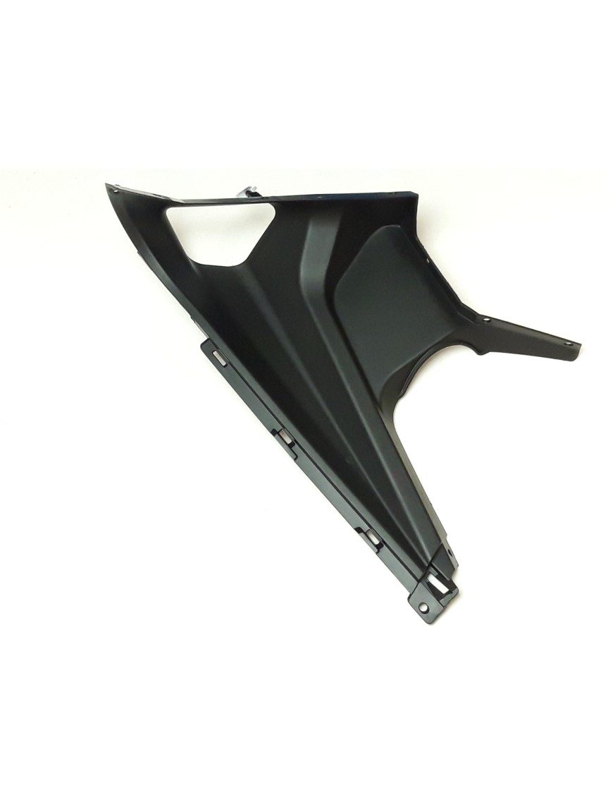 RL Engine Guard（Used for AT6 L)