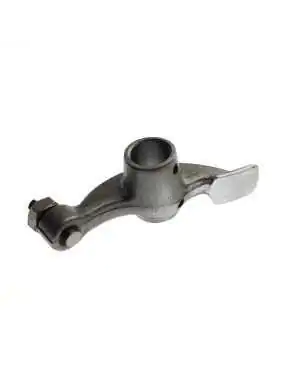 Rocker Arm Shaft Set