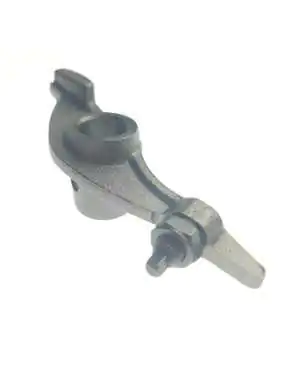 ROCKER ARM VALVE