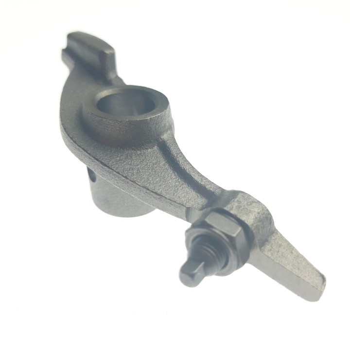 ROCKER ARM VALVE