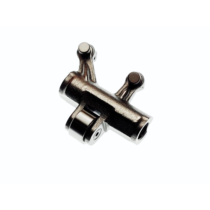 ROCKER ARM, INTAKE