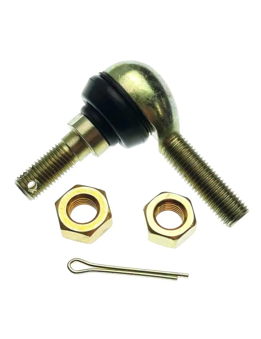 ROD END PKG, TIE ROD-RH THREAD