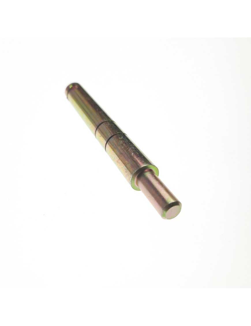 ROD SHIFT