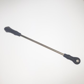 Rod, Anti-Roll