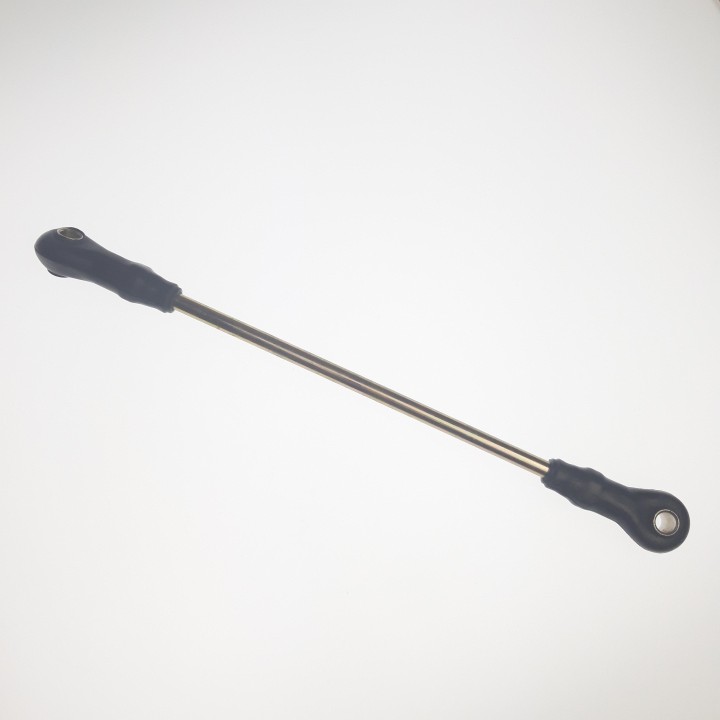 Rod, Anti-Roll