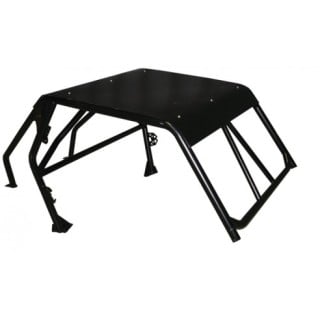 ROLL BAR S - POLARIS RZR 1000 XP