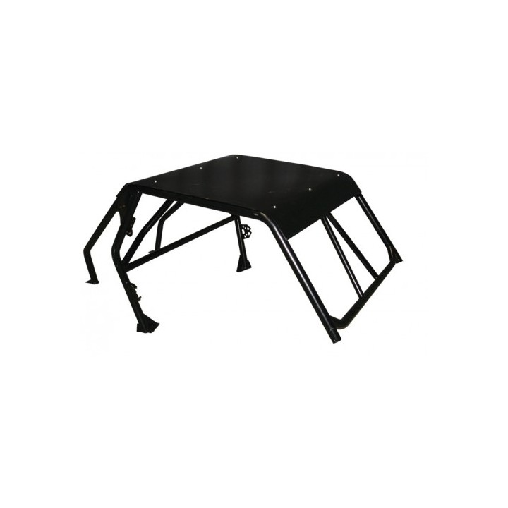 ROLL BAR S - POLARIS RZR 1000 XP