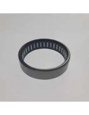 ROLLER BEARING HK4012