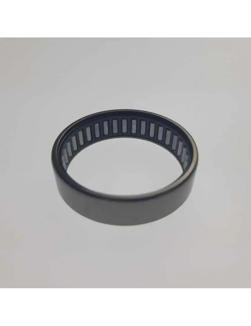 ROLLER BEARING HK4012