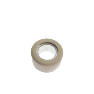 ROLLER WEIGHT 16g (LINHAI 500) 1pcs