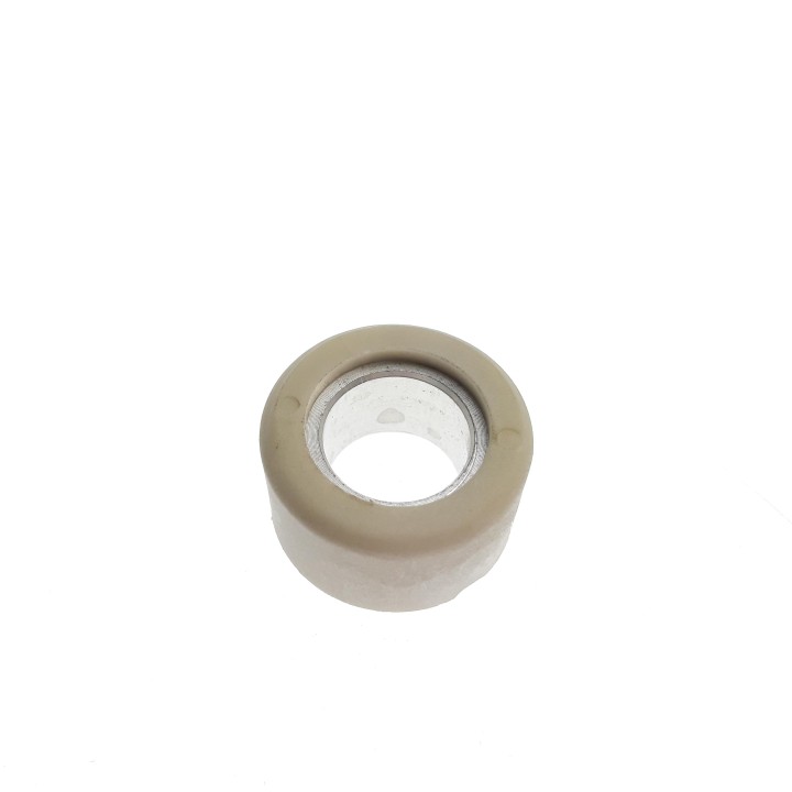 ROLLER WEIGHT 16g (LINHAI 500) 1pcs