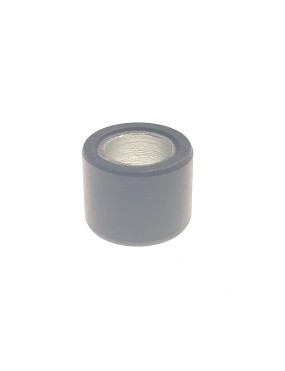 ROLLER WEIGHT 1pc