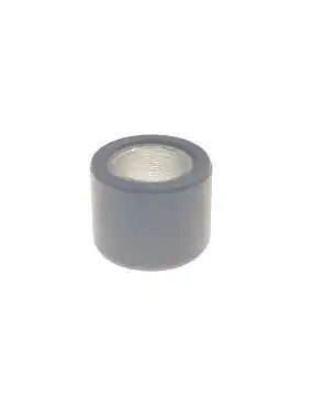 ROLLER WEIGHT 1pc