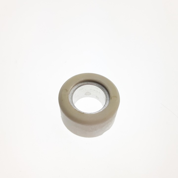 ROLLER(16g)