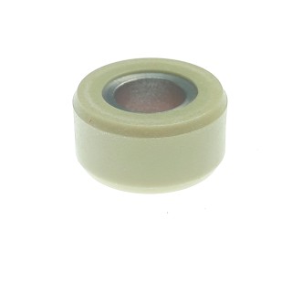 ROLLER, MOVABLE DRIVE SHEAVE (20.5g)