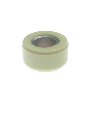 ROLLER, MOVABLE DRIVE SHEAVE (20.5g)