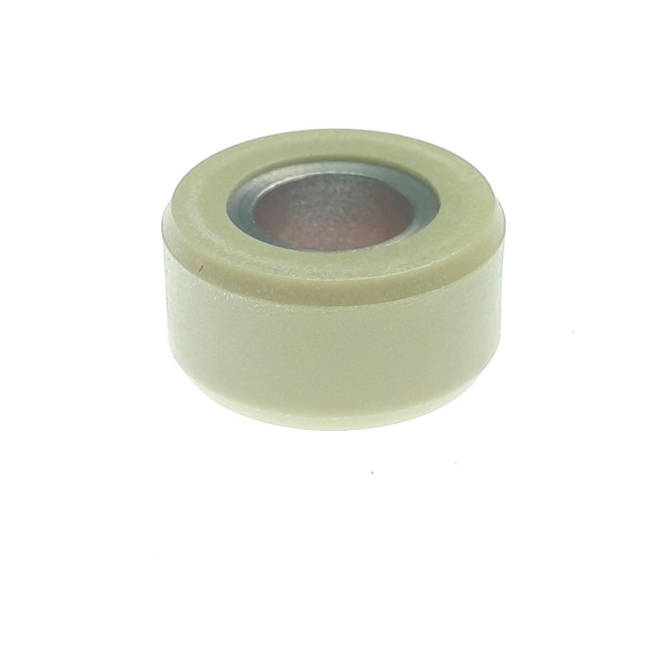 ROLLER, MOVABLE DRIVE SHEAVE (20.5g)