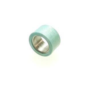 ROLLER,MOVABLE DRIVE