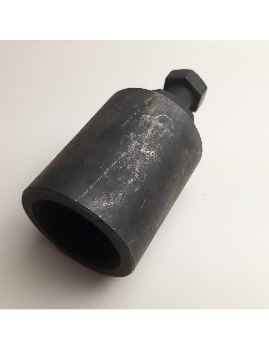 Rotor ASSY puller