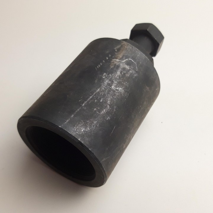 Rotor ASSY puller