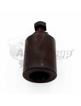 Rotor ASSY puller
