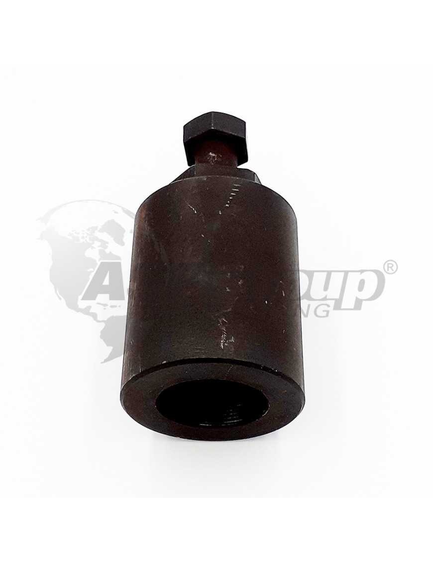 Rotor ASSY puller