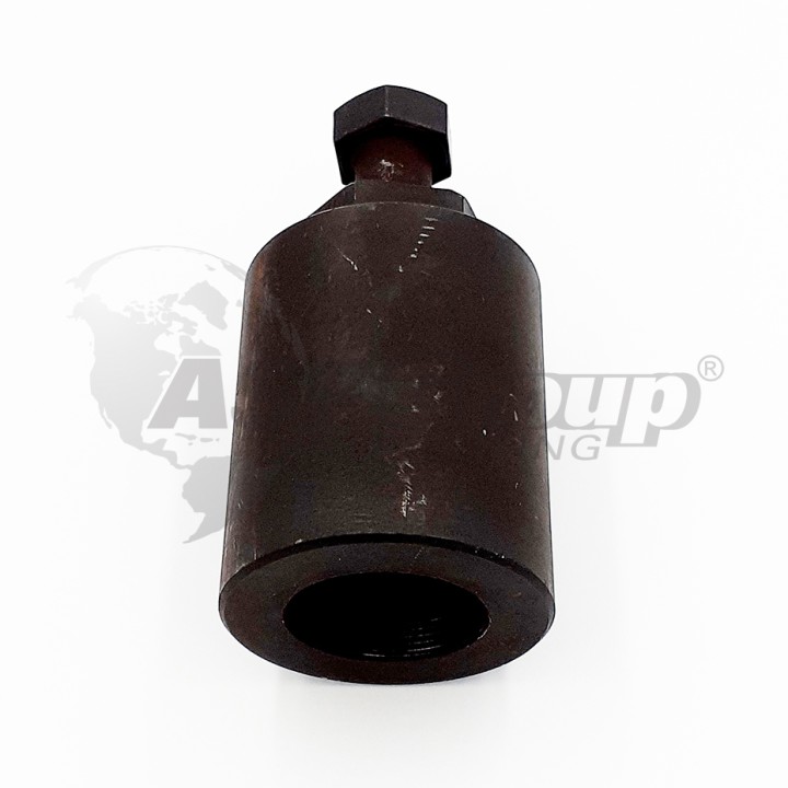 Rotor ASSY puller